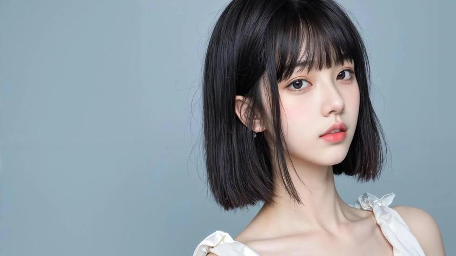 精品中文字幕制服中文_亚洲欧美日韩在线播放网_国产亚洲精品日韩_日韩三级久久久久_女同另类一区二区_中文字幕日韩有码欧美国产_亚洲国产日产无码精品_五月婷婷中文字幕在线|两岸“和平小天使”走进厦门：期待缔结友谊同频共振